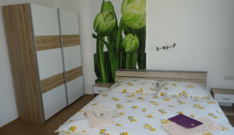 Penzion Pokorný Jablonec nad Nisou